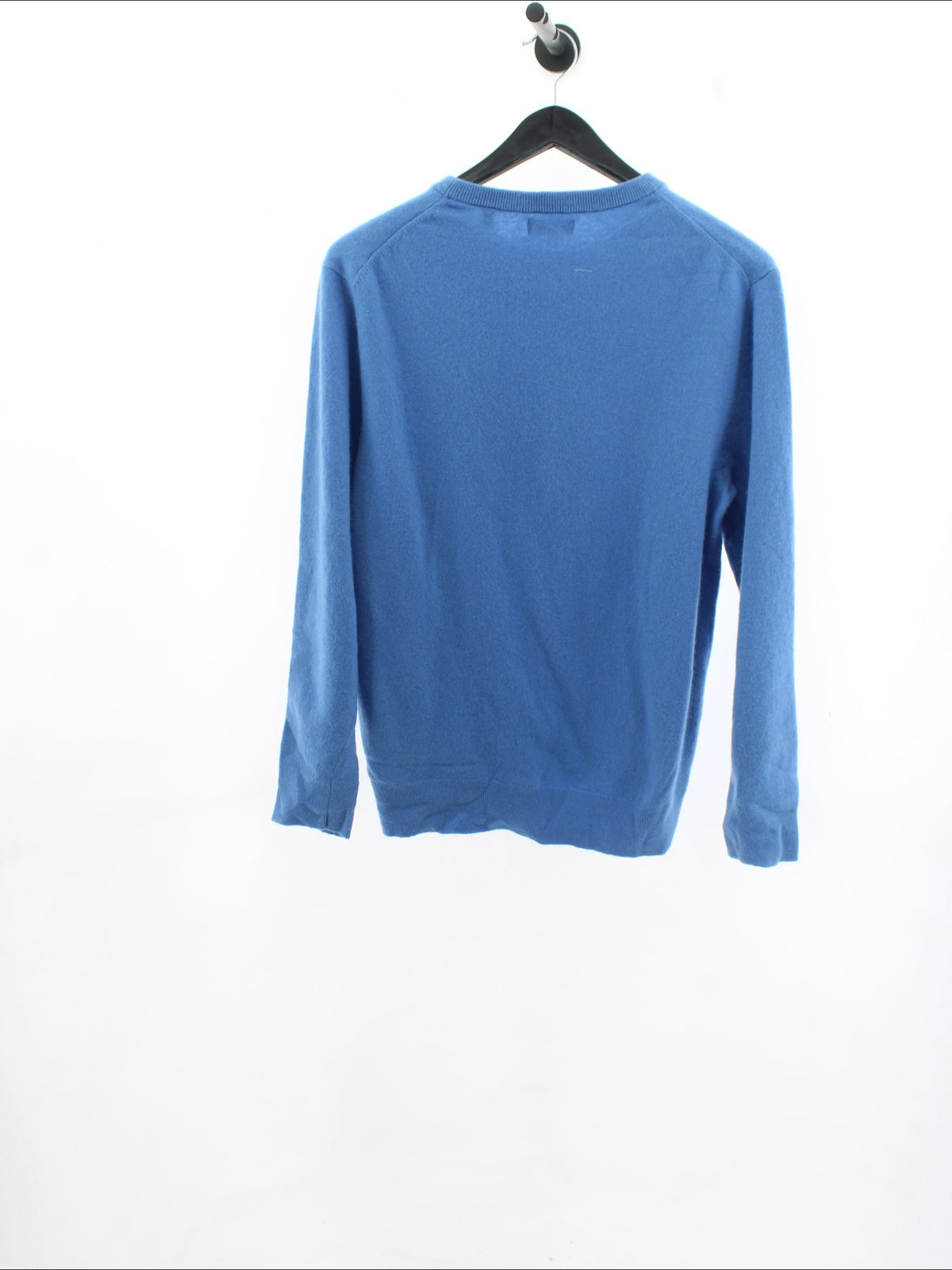 Sweter Gant Rozmiar: 2XL