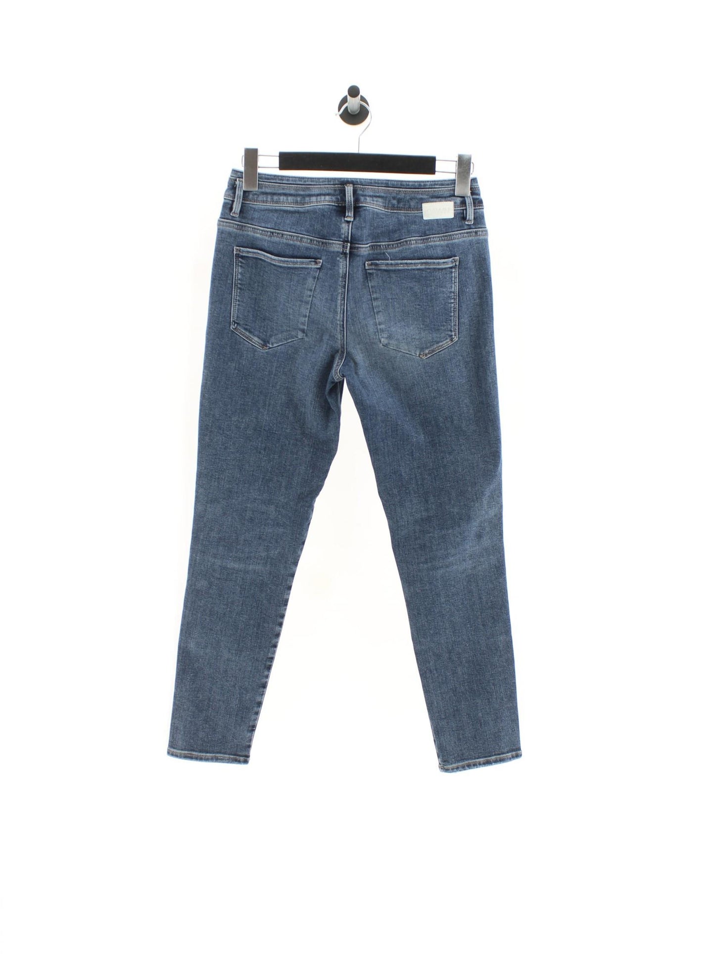 40162c96399e353c8ef2ba90dd57580f