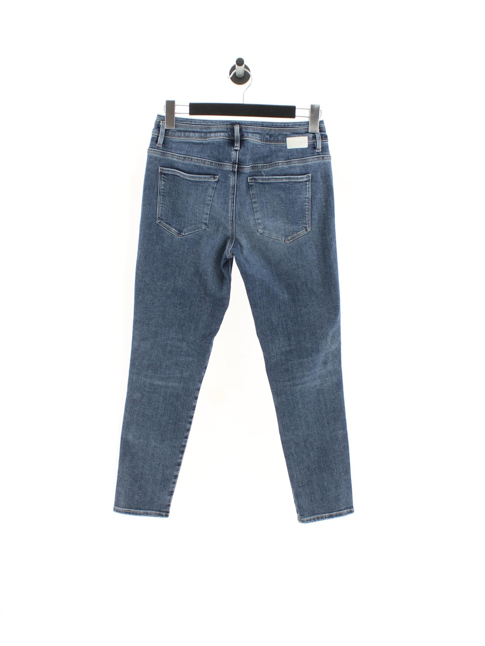 40162c96399e353c8ef2ba90dd57580f