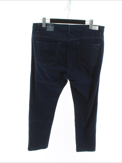 Spodnie jeans BICALLA Rozmiar: 46