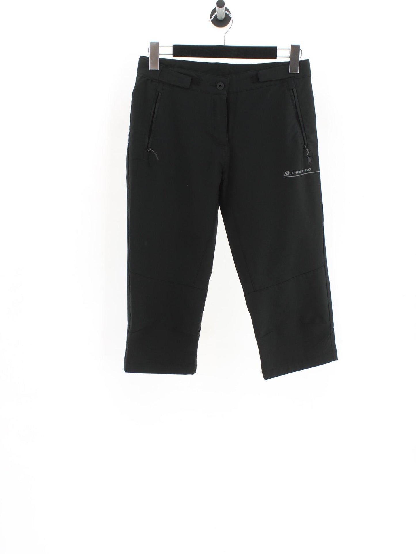 7381f8d3bb9ca59e5a60d1ed593d93e6