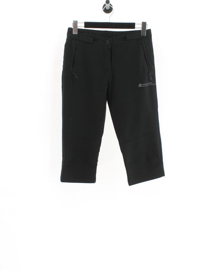 7381f8d3bb9ca59e5a60d1ed593d93e6