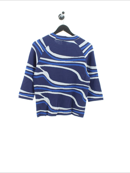 f943cac47dfb86ba5e324171da16db95