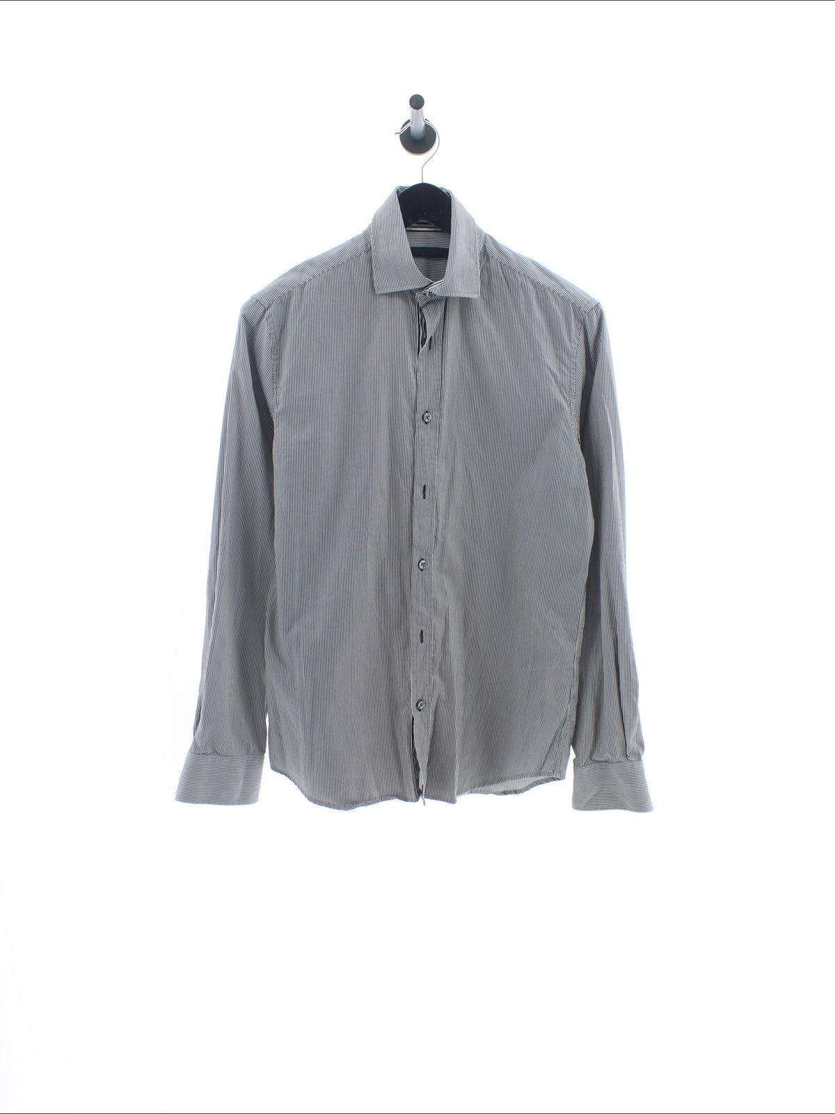 Koszula JACK & JONES Rozmiar: M