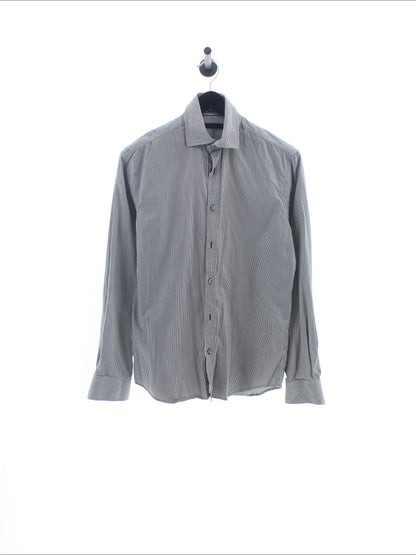 Koszula JACK & JONES Rozmiar: M