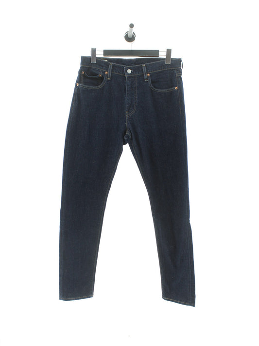 Spodnie jeans LEVI'S® Rozmiar: W33/L32