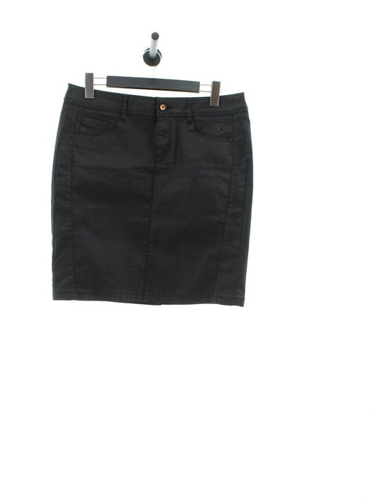 1884d49f0d7a46a3c6309a1513a2fb5a