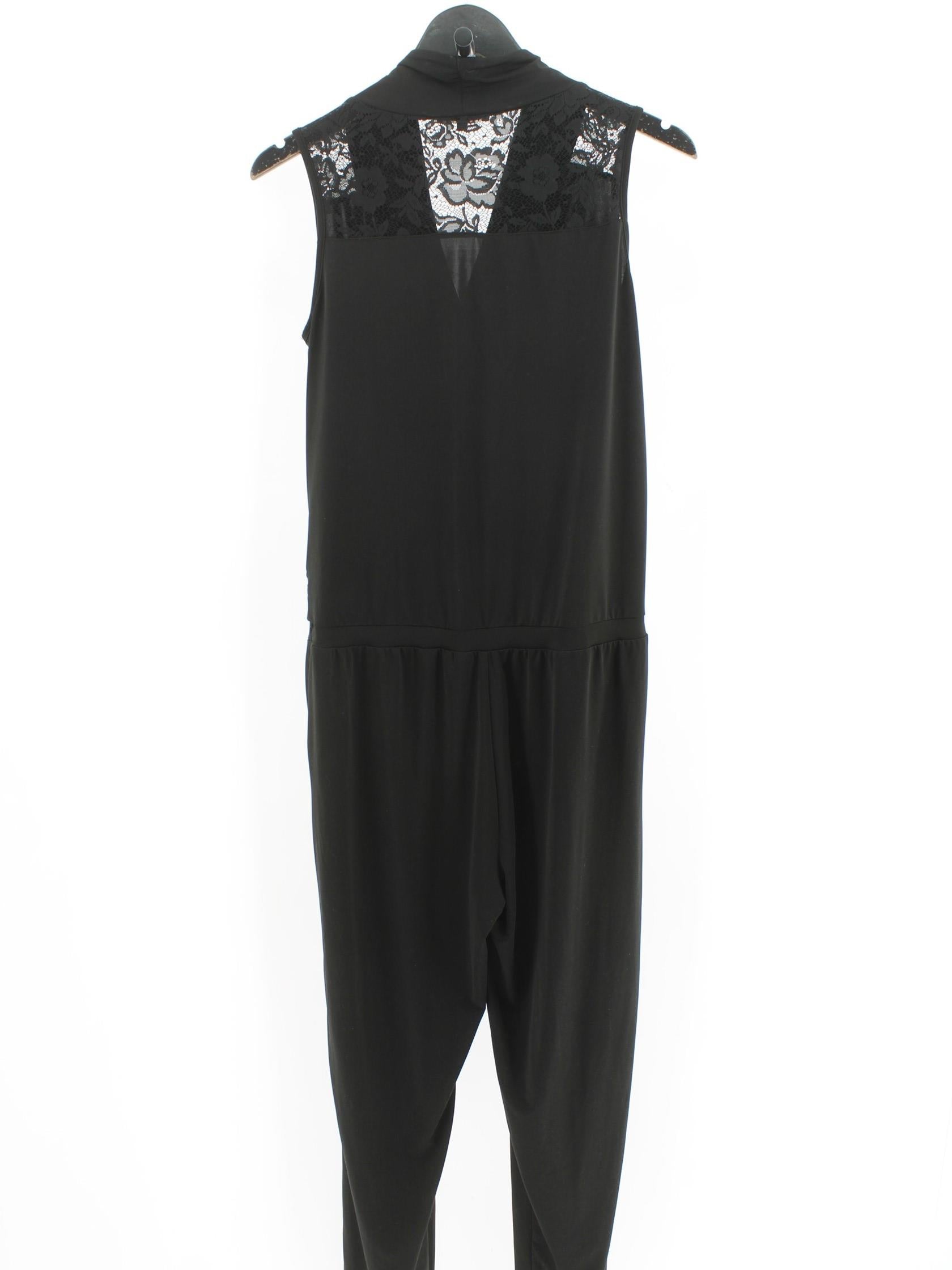 13ee6f677c21280b66f99fa30694f2db