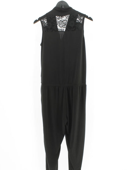 13ee6f677c21280b66f99fa30694f2db