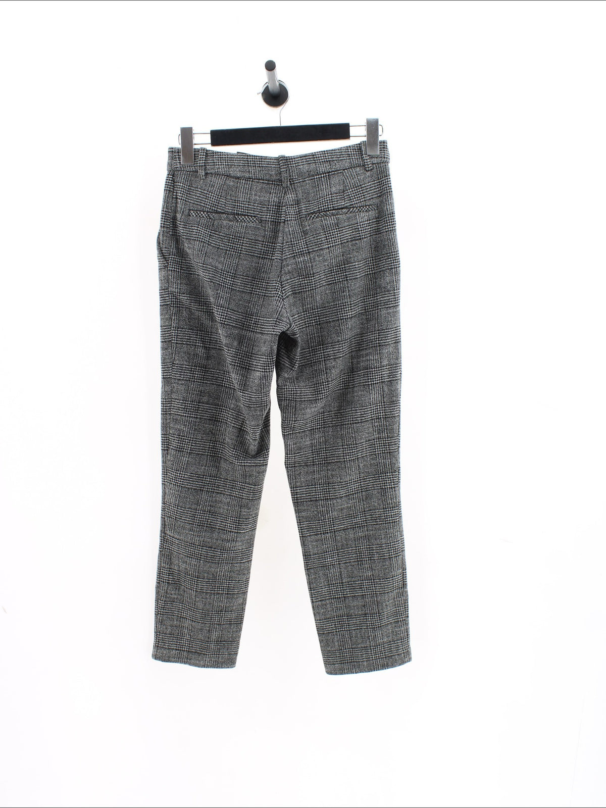 Spodnie Casual H&M Rozmiar: 36