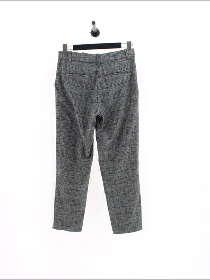 Spodnie Casual H&M Rozmiar: 36