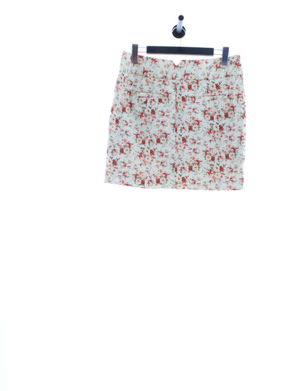 Spódnica Vero Moda Rozmiar: 42