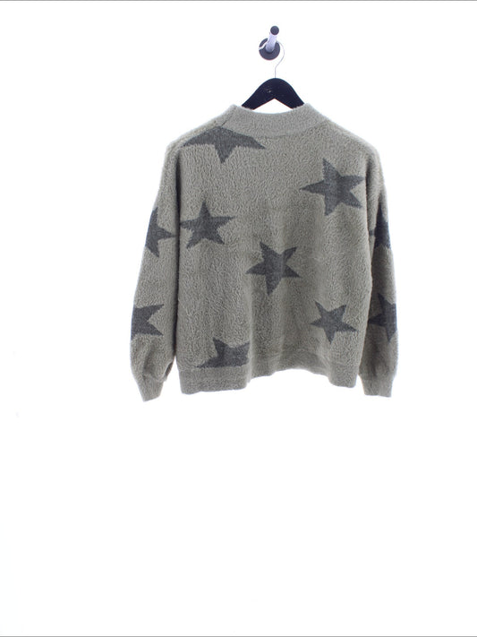 cb6d67a1385c12d89d9452d8ffab228d