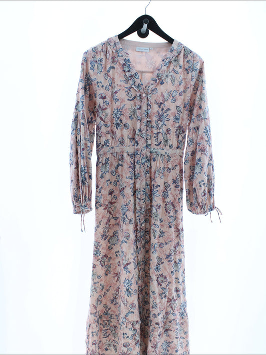 793614f46535871f751ba0e0e88f86cb