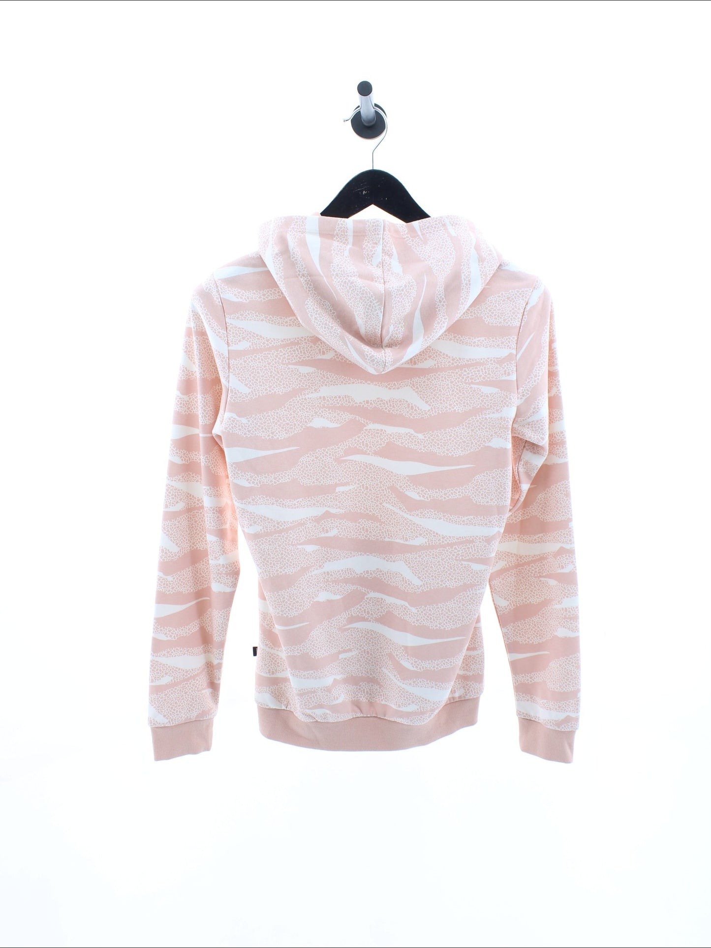 6d52ec6683faa9bbdc4ad529d1d8c051