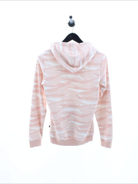 6d52ec6683faa9bbdc4ad529d1d8c051