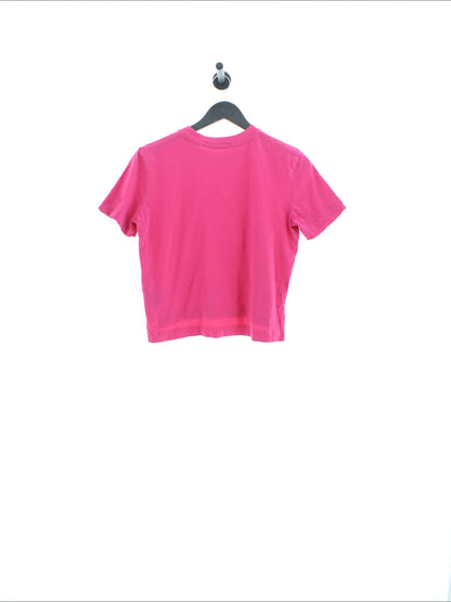 T-shirt Calvin Klein Rozmiar: M