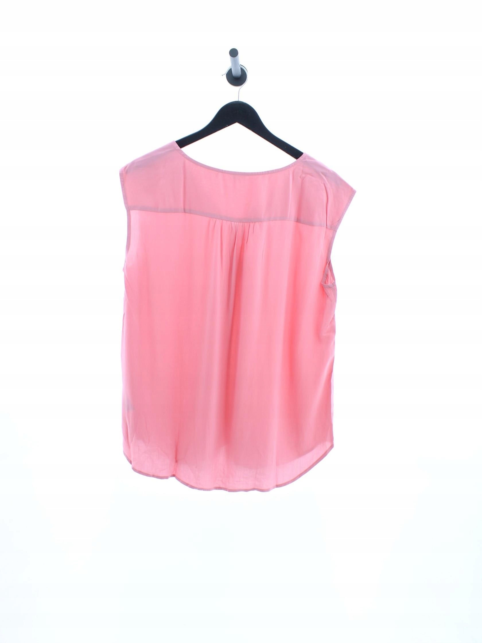 1cf79132b8dd8ced4d121821f9f78cd0