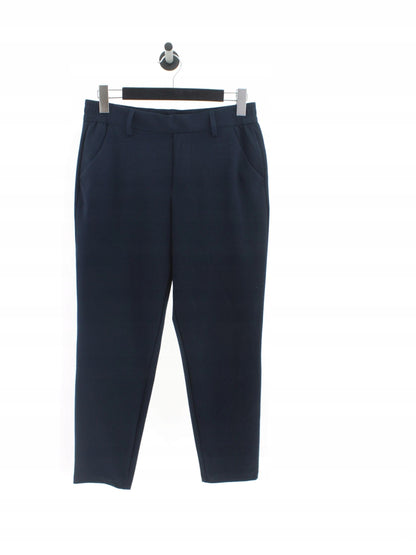 6142a30a7d53e08fec1332afd1a28e5f