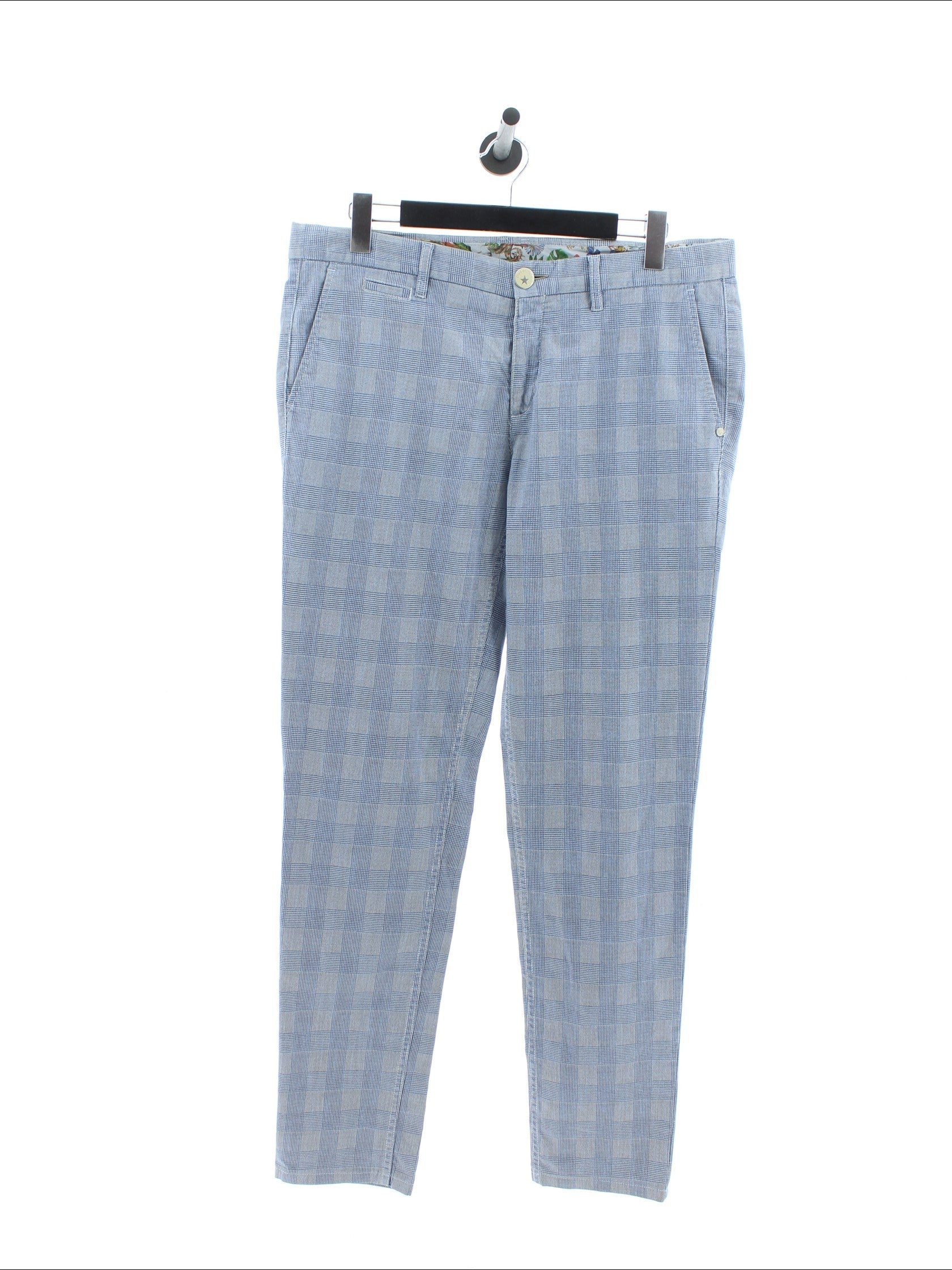 804b58b7a2305af96b0680dd9189cdf0