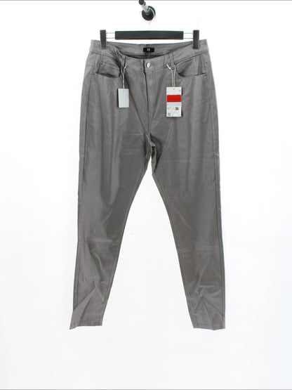 Spodnie Casual C&A Rozmiar: 42