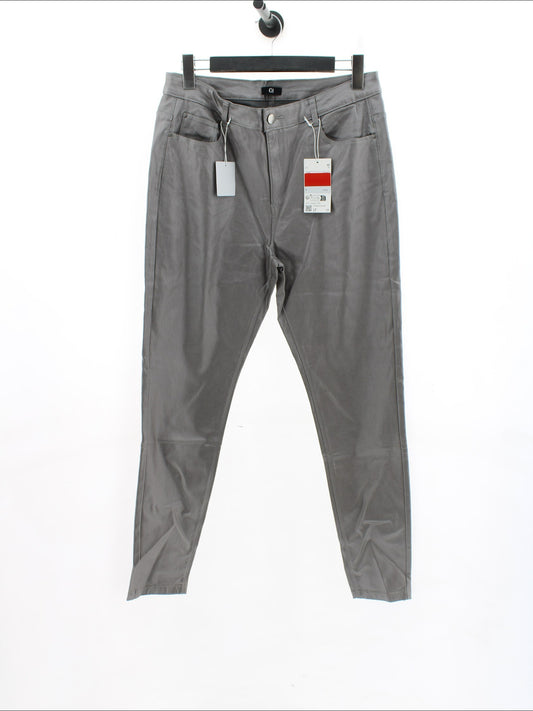 Spodnie Casual C&A Rozmiar: 42