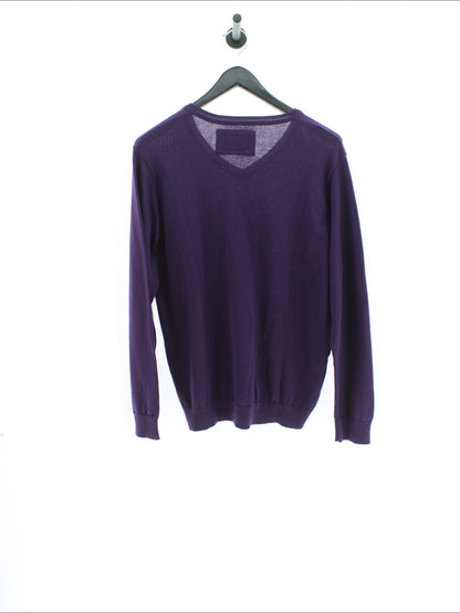 Sweter Rozmiar: 3XL
