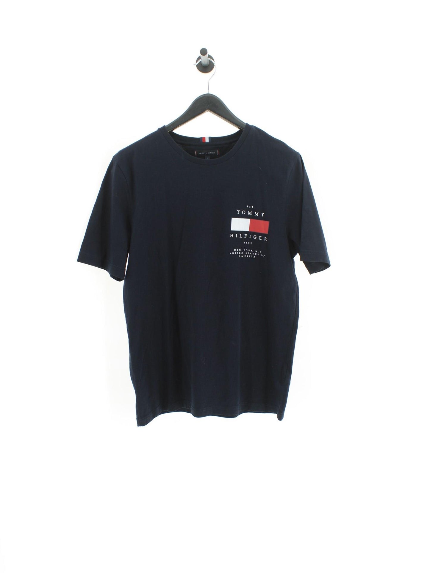 21c4c9f276b6c088c62dc49549dd2efa