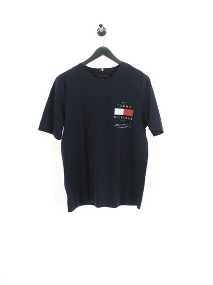 21c4c9f276b6c088c62dc49549dd2efa