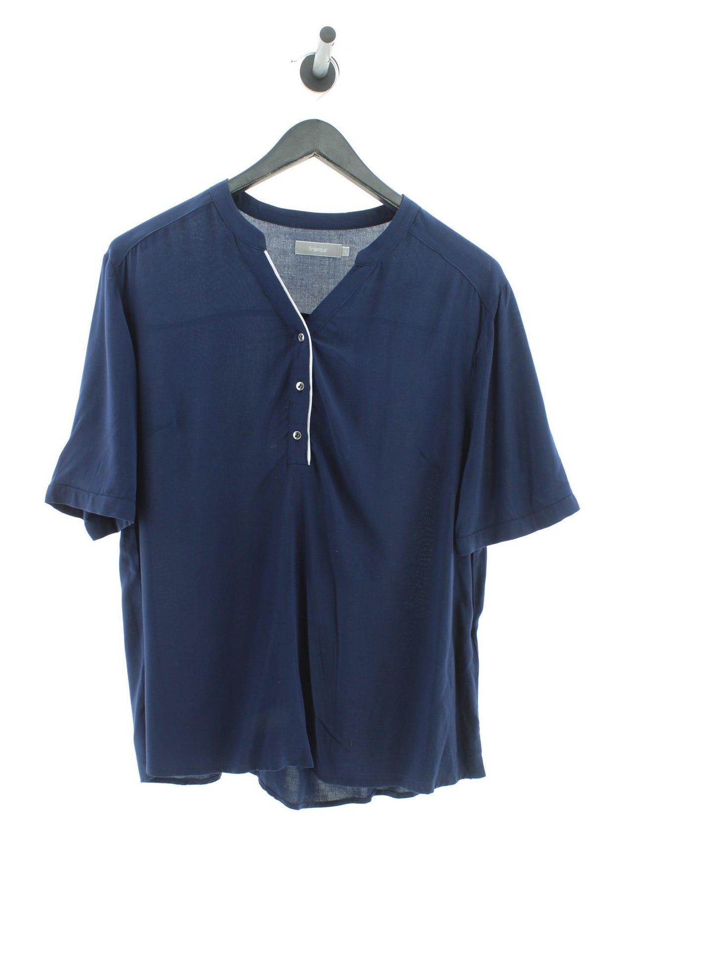 ad964c92db9930a8b4d611fd1e066f7e