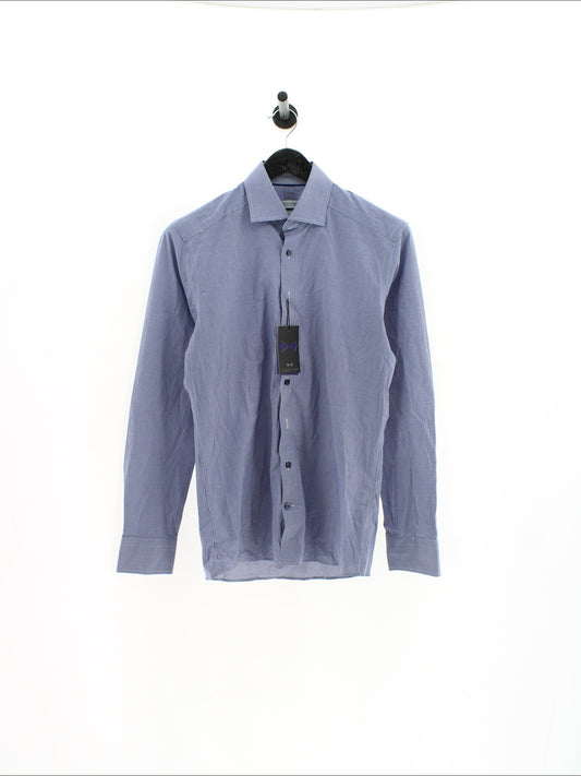 6844e9a665d8f73a366dd6c06ffe78fa