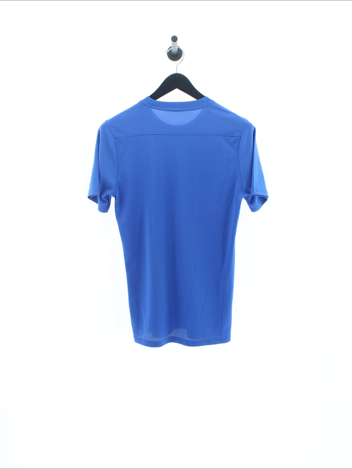 T-shirt Nike Rozmiar: M