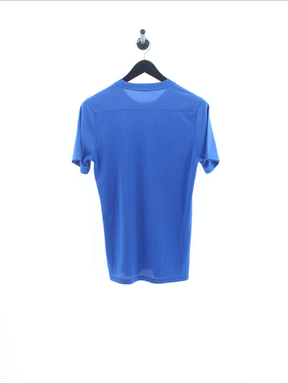 T-shirt Nike Rozmiar: M