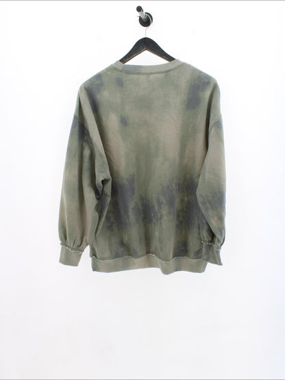Bluza H&M Rozmiar: M