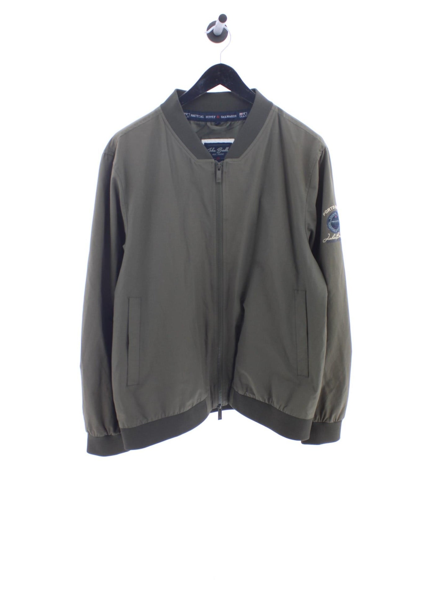 16f538acc34301ee849b2a2255cde074