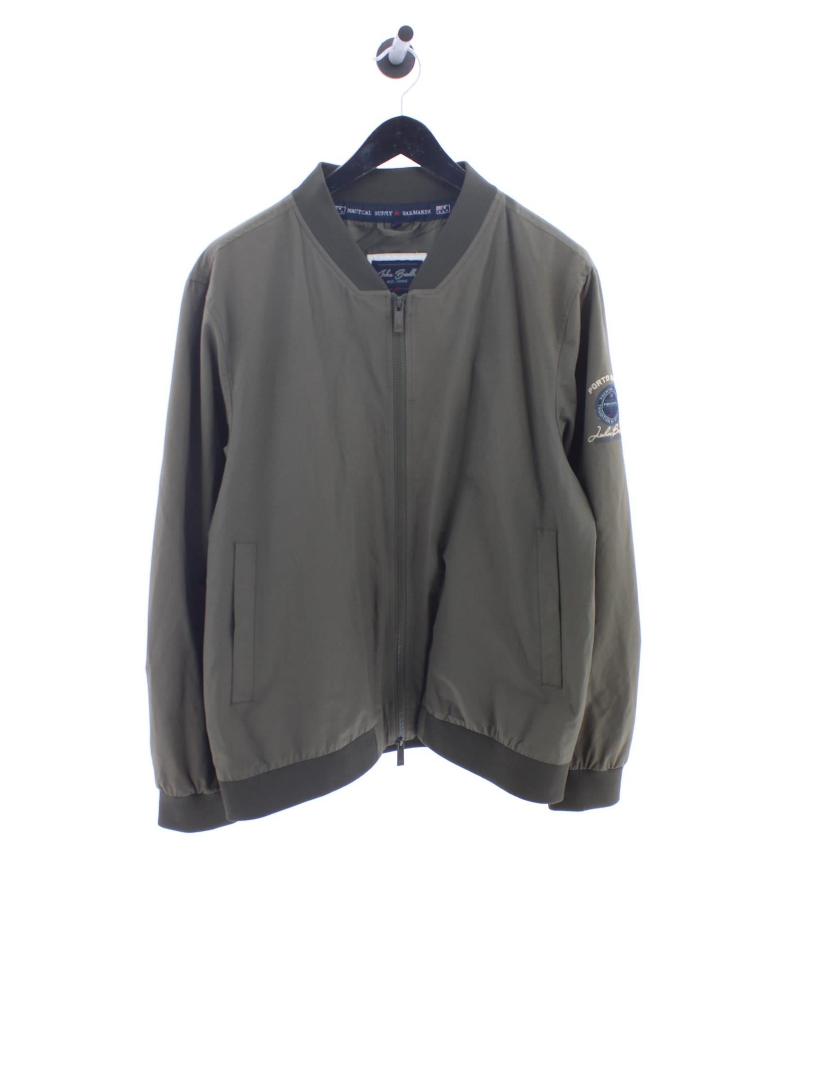 16f538acc34301ee849b2a2255cde074