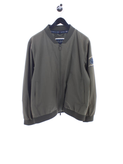 16f538acc34301ee849b2a2255cde074