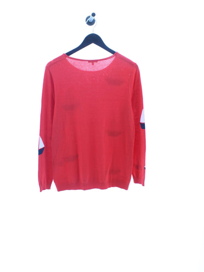 2d2a1cad5901dfbfa29c511ef7492742