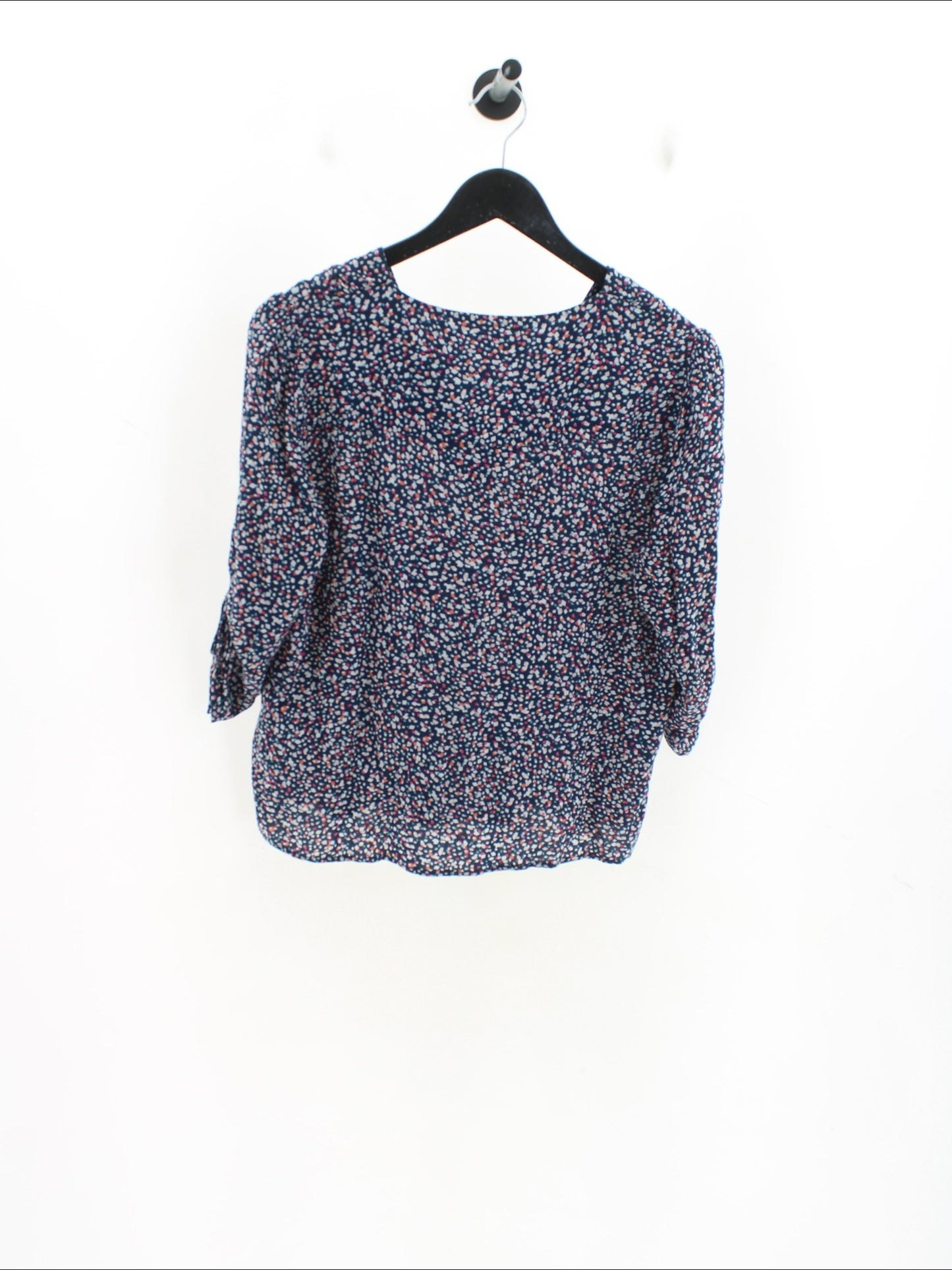 Bluzka Esprit Rozmiar: 40