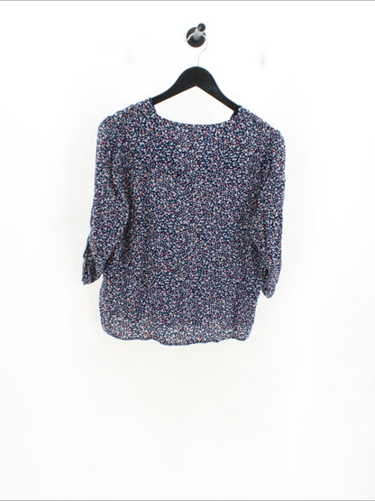 Bluzka Esprit Rozmiar: 40