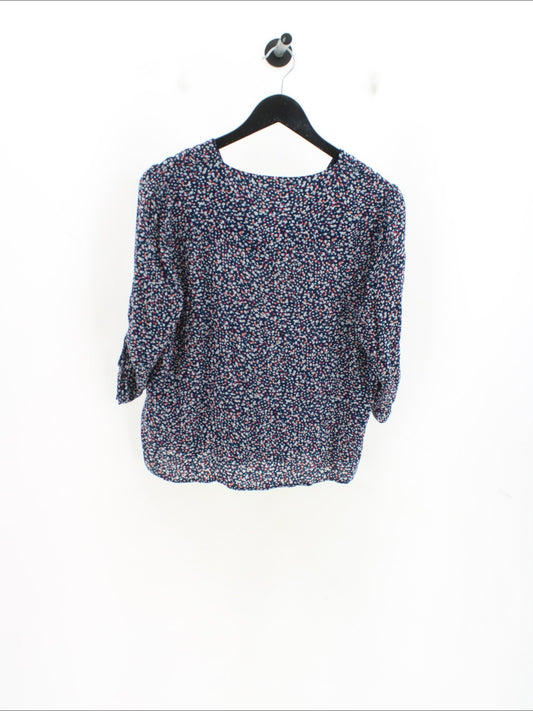 Bluzka Esprit Rozmiar: 40