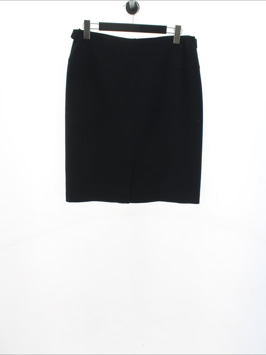 1f8a66ab0f7fd777bbb440e831682bf4