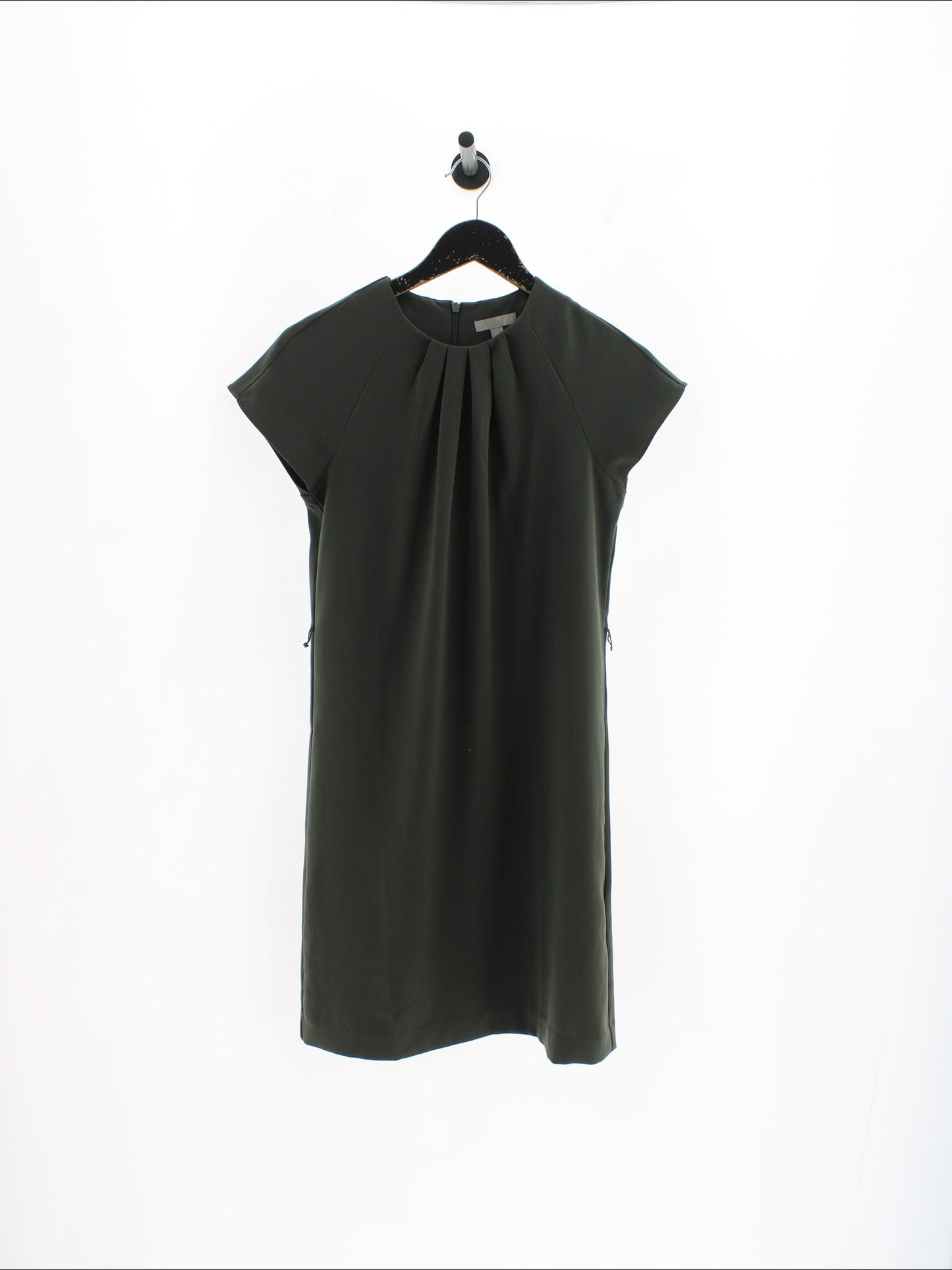 a356227f111081036fc5844a97990b79