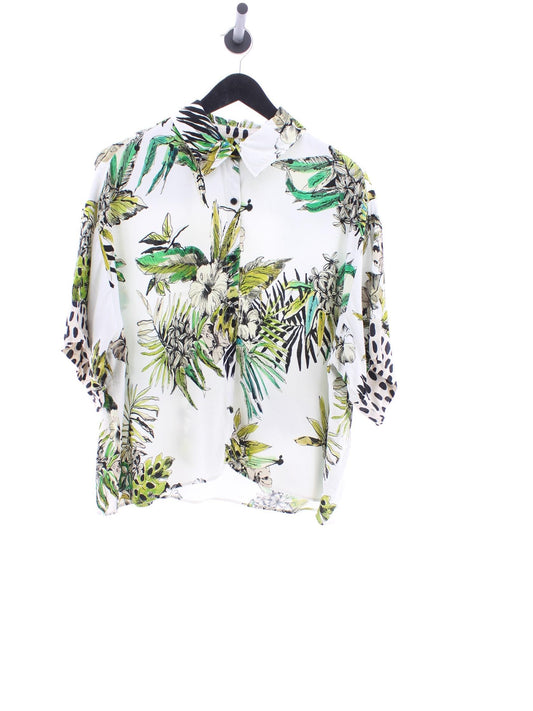 d16d067e4148d0cd7ba79e7b972deae5