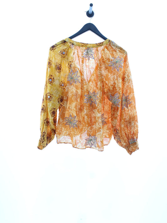 3a46e32b0f5f0c949ef6d31225f7540a