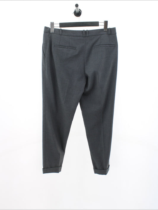 a9b29d5c0c4087ad25b0e92a18d0e54d