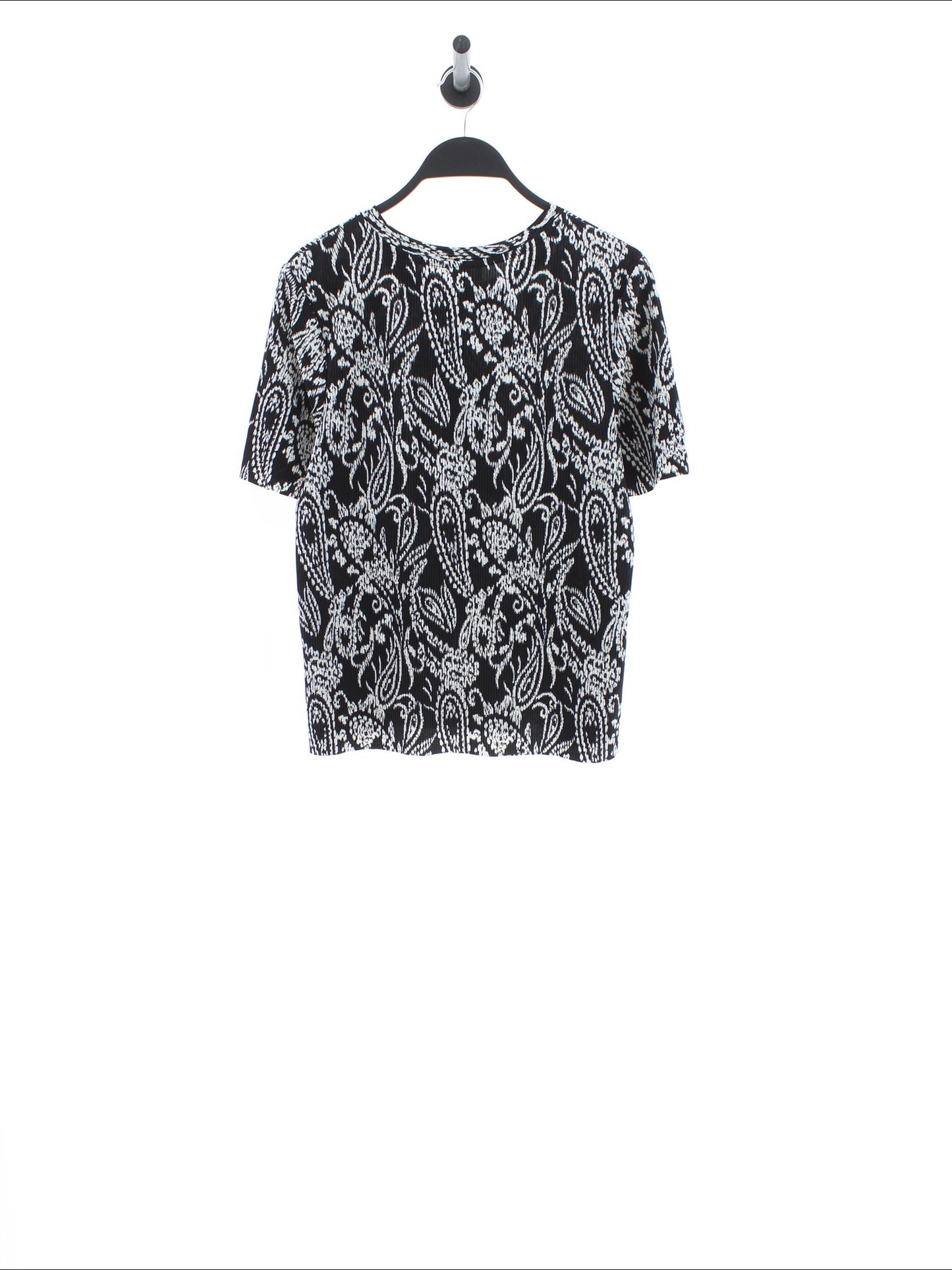 T-shirt s.Oliver Rozmiar: 36