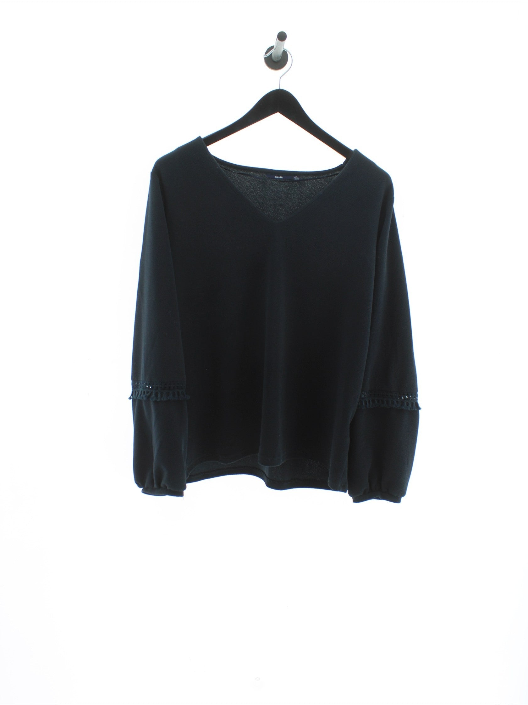 94a353cac52db2e62e2bc64d63481e95