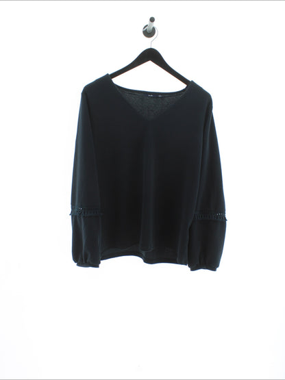 94a353cac52db2e62e2bc64d63481e95