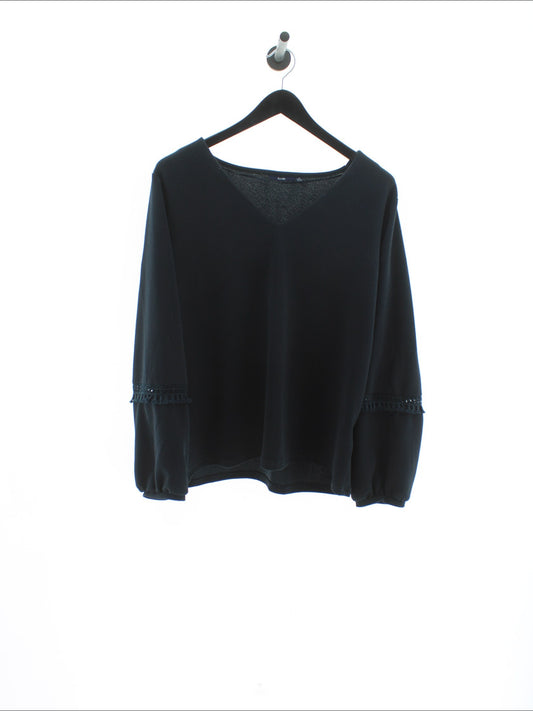 94a353cac52db2e62e2bc64d63481e95